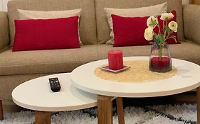 Ferienwohnung Janus Altstadt-Hameln Haus 1 Inklusive Parkplatz Mit Und Ohne Balkon
